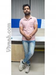 VVG1251  : Dhobi (Hindi)  from  Ghaziabad