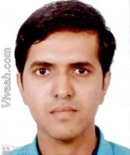 VVG1259  : Sonar (Marathi)  from  Navi Mumbai