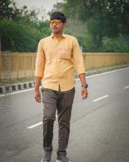 VVG1272  : Other (Telugu)  from  Khammam