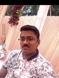 VVG1273  : Other (Gujarati)  from  Indore