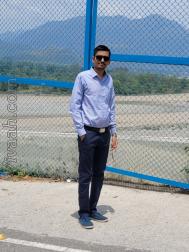 VVG1274  : Kashyap (Hindi)  from  Shahjahanpur