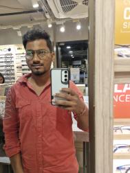 VVG1281  : Mudaliar (Tamil)  from  Chennai