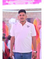 VVG1296  : Other (Hindi)  from  Jalore