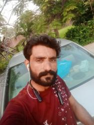 VVG1301  : Ansari (Urdu)  from  Madinat Hamad