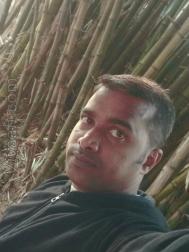 VVG1302  : Ediga (Malayalam)  from  Thrissur