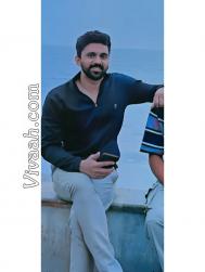 VVG1306  : Mapila (Malayalam)  from  Wayanad