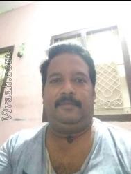 VVG1329  : Vishwakarma (Tamil)  from  Tiruppur