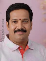 VVG1329  : Vishwakarma (Tamil)  from  Udumalaippettai
