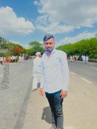 VVG1348  : Matang (Marathi)  from  Pimpri