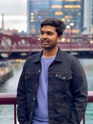 VVG1358  : Reddy (Telugu)  from  Kakinada