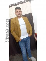 VVG1369  : Brahmin (Hindi)  from  Faizabad