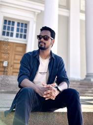 VVG1380  : Tanti (Oriya)  from  Vaesteras