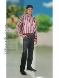 VVG1386  : Vellama (Telugu)  from  Bhimavaram