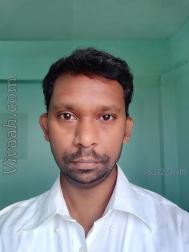 VVG1405  : Buddhist (Marathi)  from  Mumbai