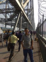 VVG1406  : Brahmin Deshastha (Marathi)  from  Kalyan