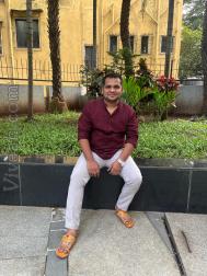 VVG1412  : Kunbi (Marathi)  from  Mumbai