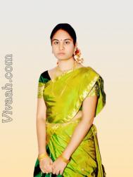 VVG1415  : Kapu (Telugu)  from  Vishakhapatnam
