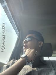 VVG1416  : Brahmin (Marathi)  from  Mumbai