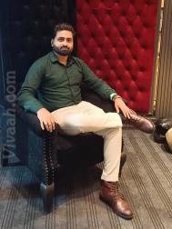 VVG1419  : Malik (Bengali)  from  Kolkata