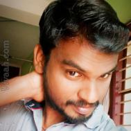 VVG1429  : Vishwakarma (Tamil)  from  Kumbakonam
