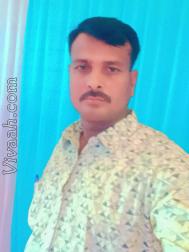 VVG1434  : Kuruba (Kannada)  from  Hospet