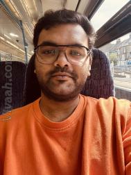 VVG1442  : Other (Malayalam)  from  Kollam