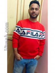 VVG1456  : Other (Punjabi)  from  North Delhi
