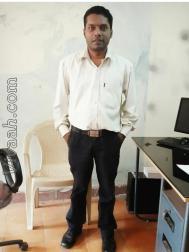 VVG1461  : Agri (Konkani)  from  South Goa