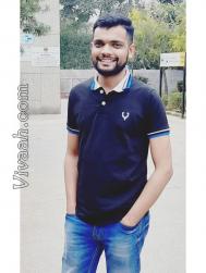 VVG1464  : Gupta (Hindi)  from  Bettiah