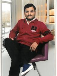 VVG1474  : Arya Vysya (Telugu)  from  Bangalore
