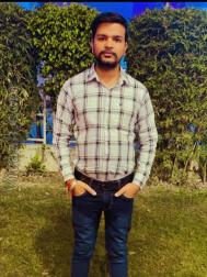 VVG1512  : Khatri (Punjabi)  from  Kurukshetra