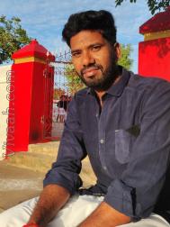 VVG1513  : Other (Tamil)  from  Tiruchirappalli