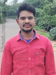 VVG1515  : Baghel (Hindi)  from  Karimganj