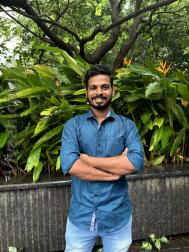 VVG1518  : Lingayat (Marathi)  from  Solapur