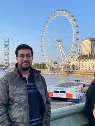 VVG1519  : Agarwal (Hindi)  from  Mohali
