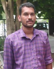 VVG1522  : Kamma (Telugu)  from  Coimbatore