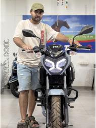 VVG1525  : Nair (Malayalam)  from  Thrissur