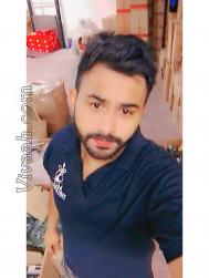 VVG1540  : Unspecified (Punjabi)  from  Batala