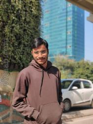 VVG1558  : Rajput (Hindi)  from  Ghaziabad