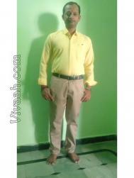 VVG1565  : Mudaliar Arcot (Tamil)  from  Hyderabad