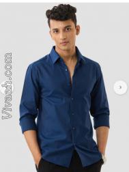 VVG1569  : Naidu (Telugu)  from  Kurnool