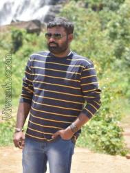 VVG1573  : Mudaliar (Tamil)  from  Erode