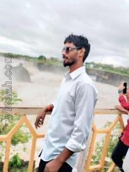 VVG1575  : Banjara (Marathi)  from  Nanded