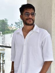 VVG1579  : Buddhist (Marathi)  from  Bhilai