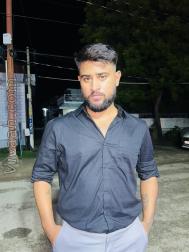 VVG1580  : Jatav (Hindi)  from  Bareilly