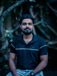 VVG1583  : Vishwakarma (Malayalam)  from  Kozhikode