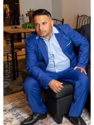 VVG1595  : Khatri (Punjabi)  from  Denver