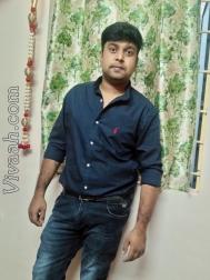 VVG1597  : Kshatriya Bhavasar (Marathi)  from  Bangalore