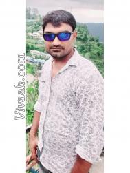 VVG1609  : Brahmin (Bihari)  from  Darbhanga