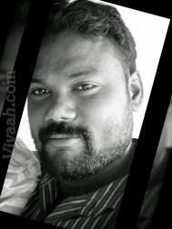 VVG1610  : Kapu (Telugu)  from  Vishakhapatnam